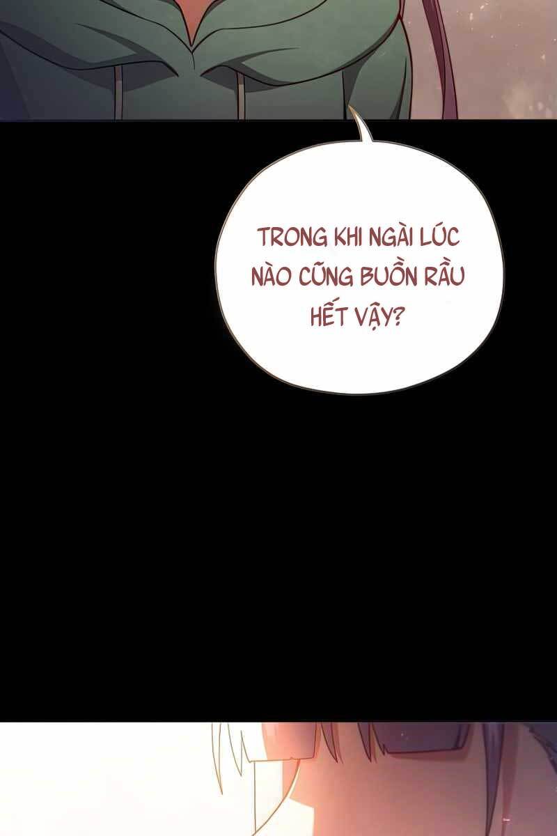 Luân Hồi Khốn Khiếp Chapter 39 - Trang 2