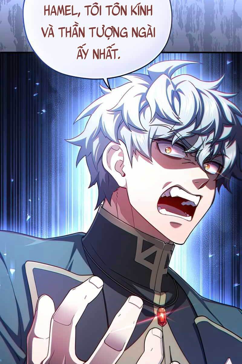 Luân Hồi Khốn Khiếp Chapter 39 - Trang 2