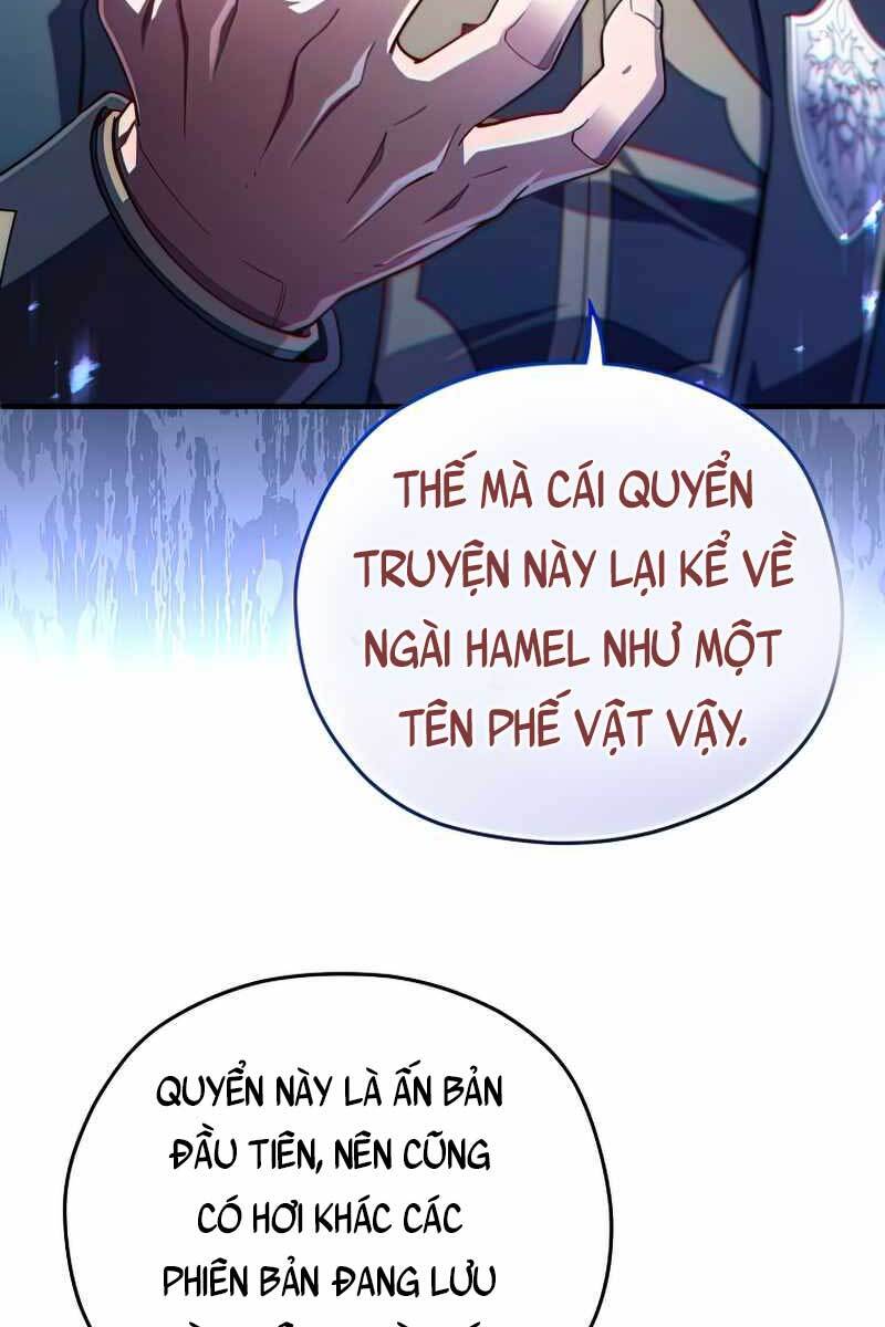 Luân Hồi Khốn Khiếp Chapter 39 - Trang 2