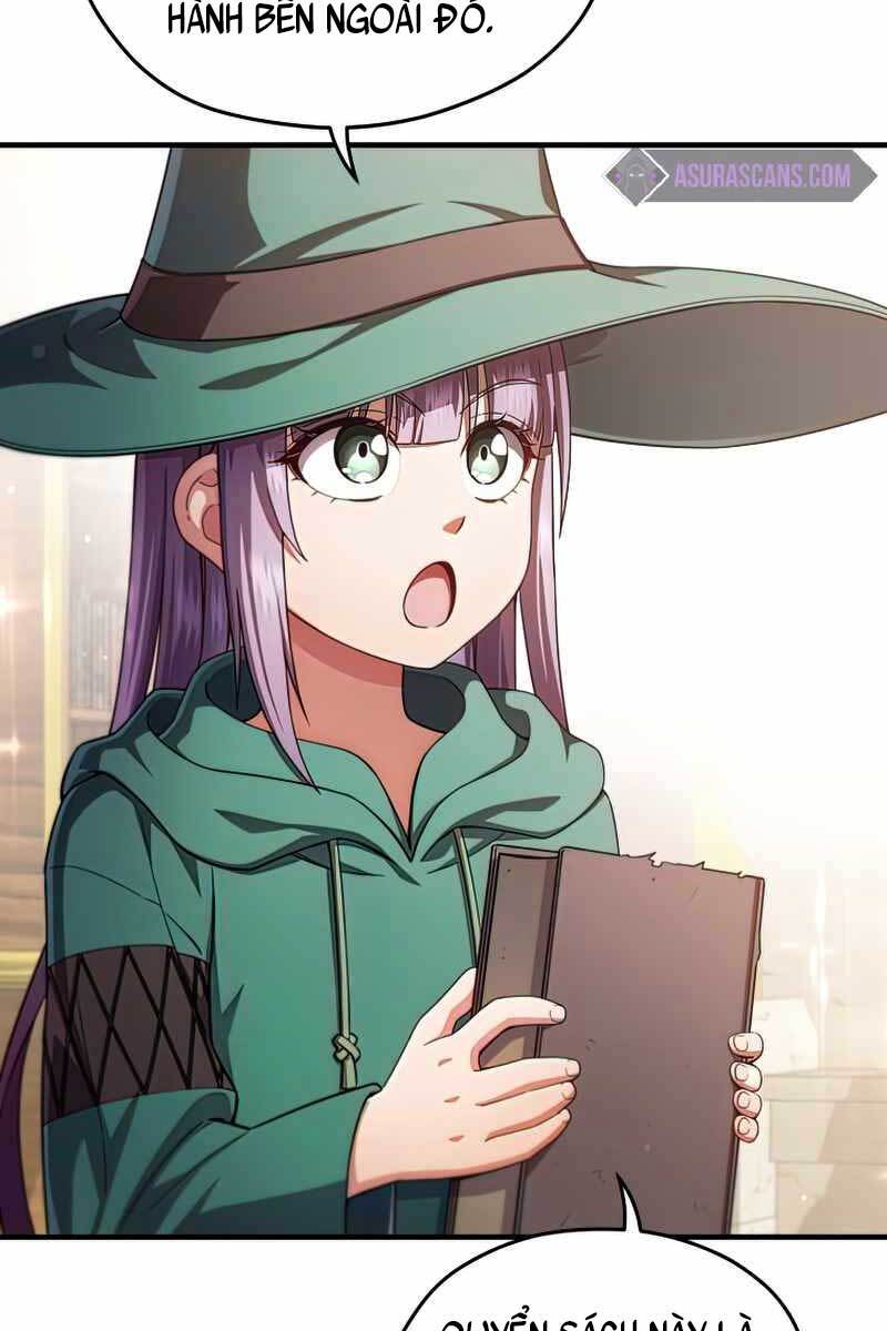 Luân Hồi Khốn Khiếp Chapter 39 - Trang 2