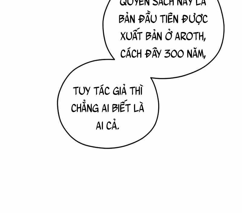 Luân Hồi Khốn Khiếp Chapter 39 - Trang 2