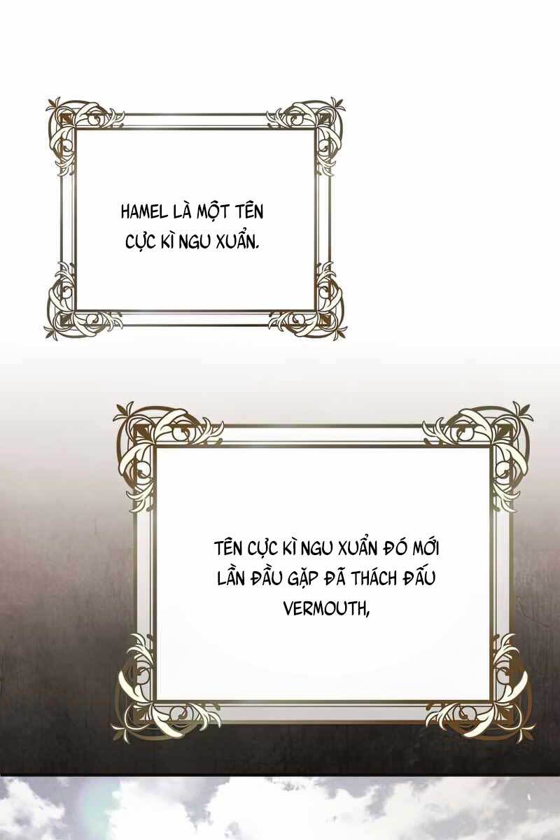 Luân Hồi Khốn Khiếp Chapter 39 - Trang 2