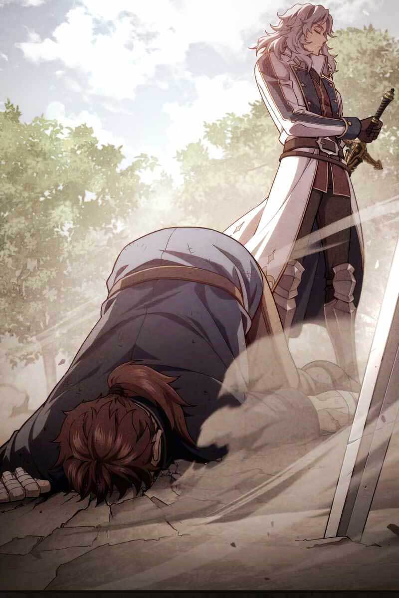 Luân Hồi Khốn Khiếp Chapter 39 - Trang 2