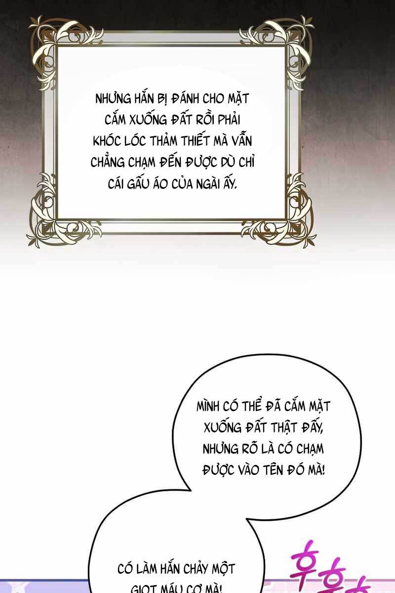 Luân Hồi Khốn Khiếp Chapter 39 - Trang 2