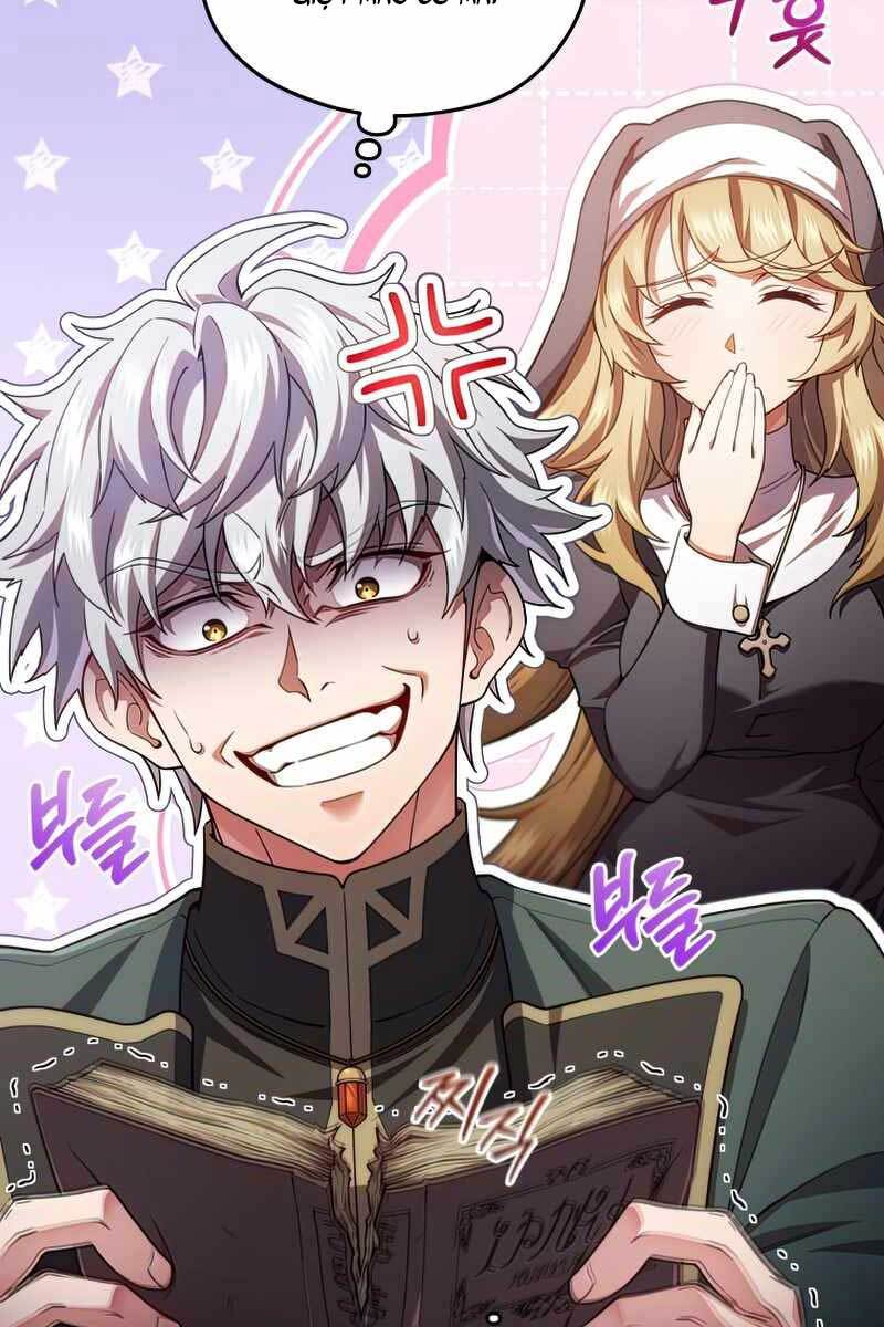 Luân Hồi Khốn Khiếp Chapter 39 - Trang 2