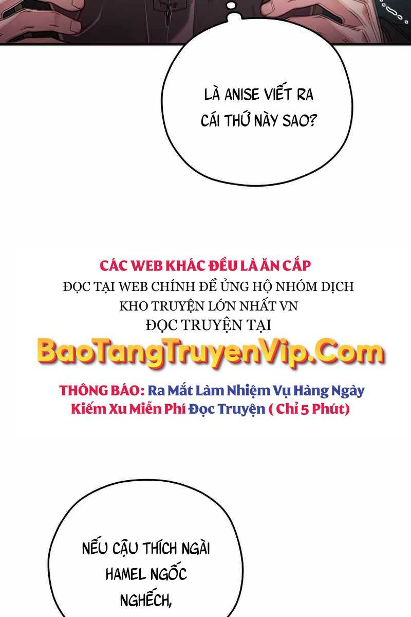 Luân Hồi Khốn Khiếp Chapter 39 - Trang 2