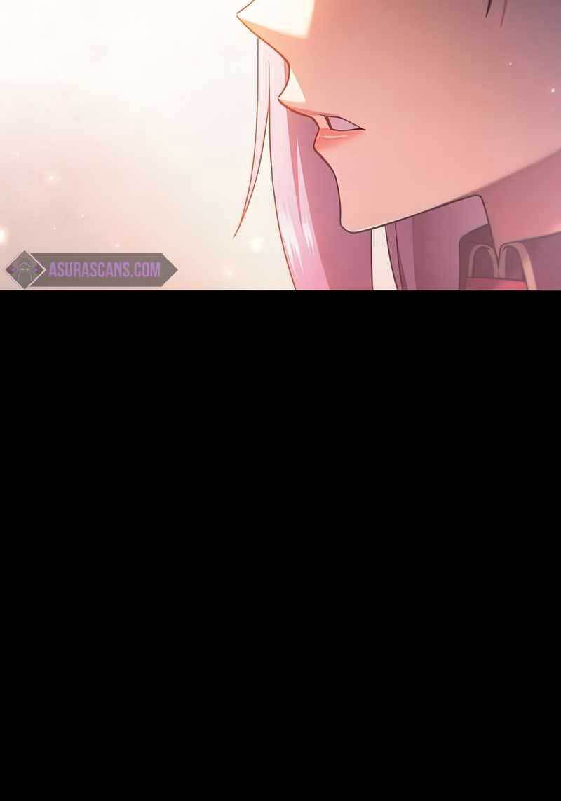 Luân Hồi Khốn Khiếp Chapter 39 - Trang 2