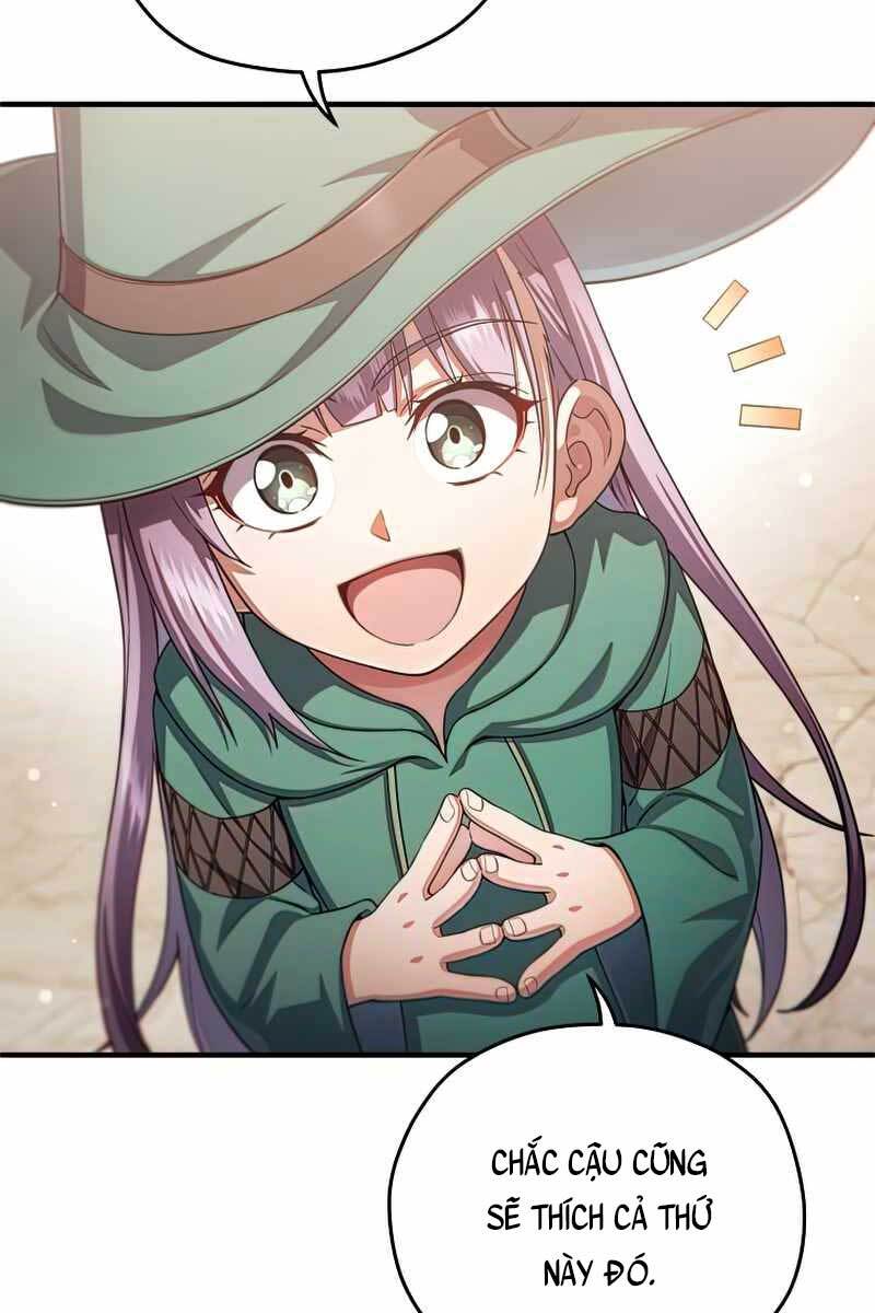 Luân Hồi Khốn Khiếp Chapter 39 - Trang 2