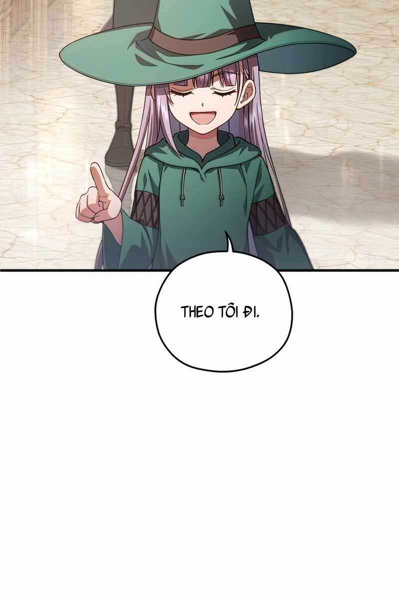 Luân Hồi Khốn Khiếp Chapter 39 - Trang 2