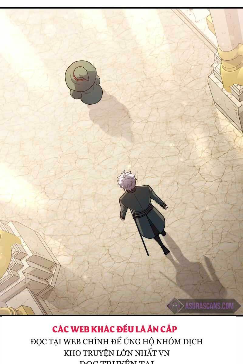 Luân Hồi Khốn Khiếp Chapter 39 - Trang 2