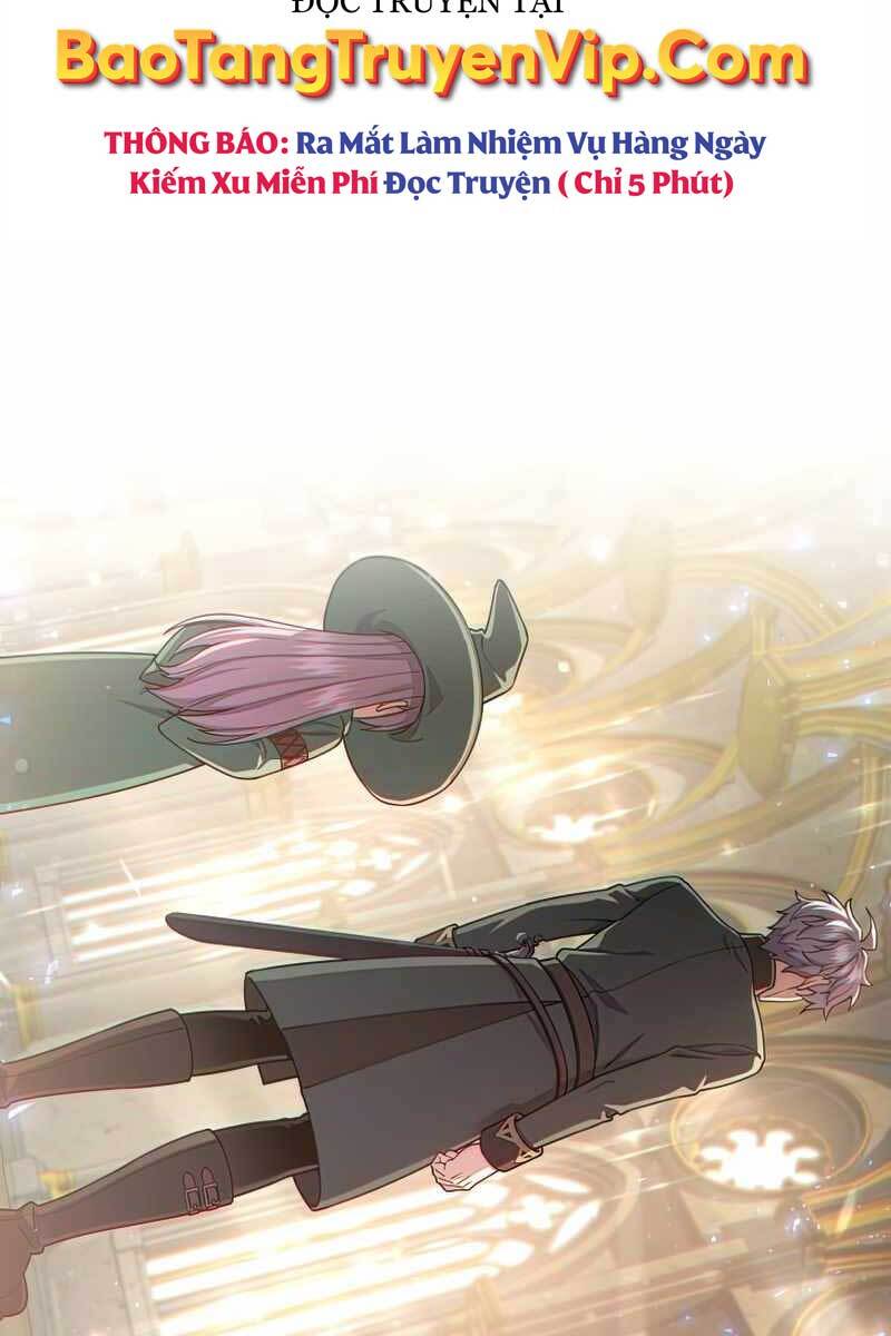 Luân Hồi Khốn Khiếp Chapter 39 - Trang 2