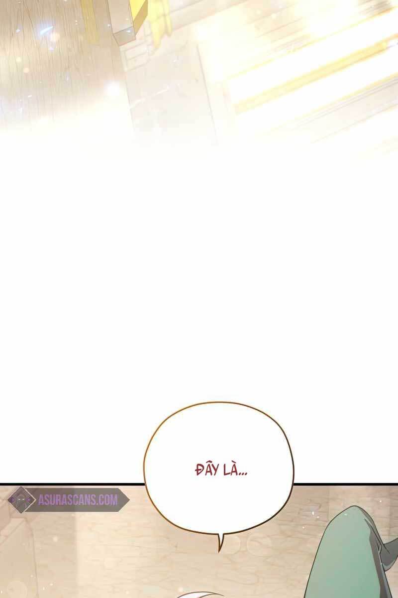 Luân Hồi Khốn Khiếp Chapter 39 - Trang 2