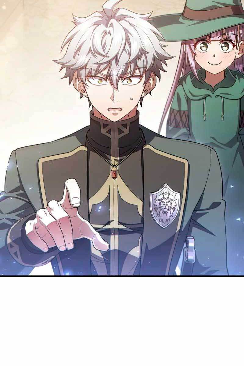 Luân Hồi Khốn Khiếp Chapter 39 - Trang 2