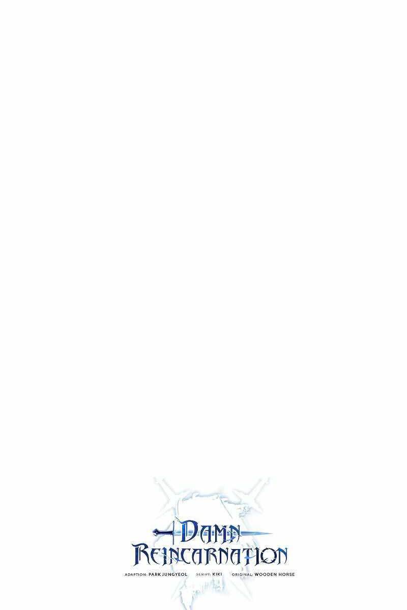 Luân Hồi Khốn Khiếp Chapter 39 - Trang 2