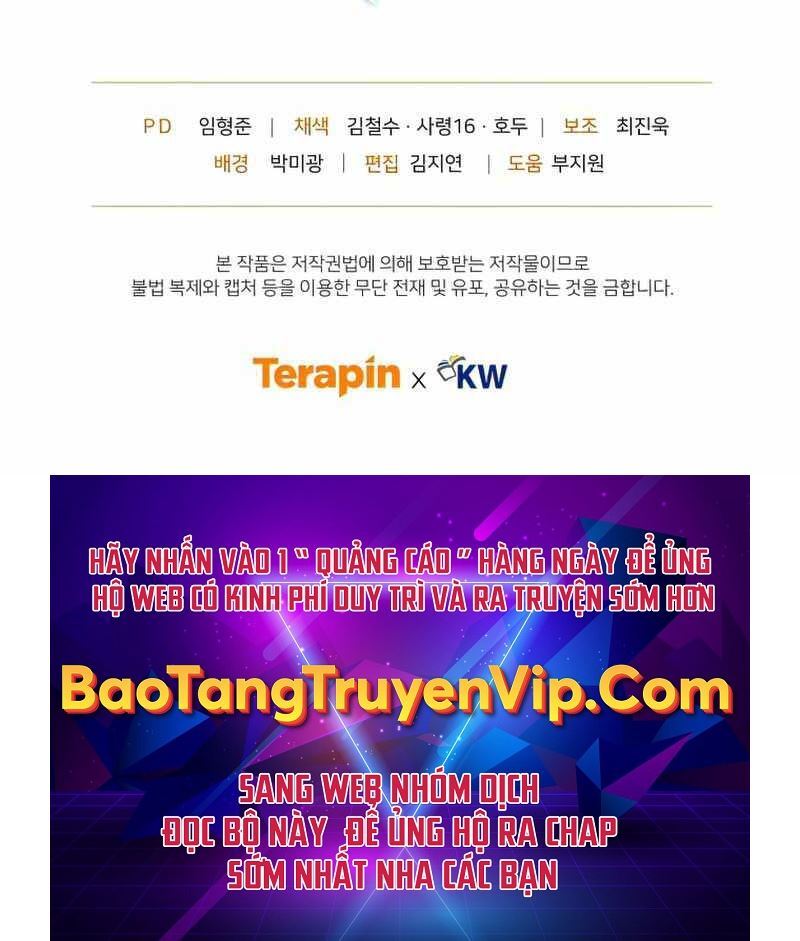 Luân Hồi Khốn Khiếp Chapter 39 - Trang 2