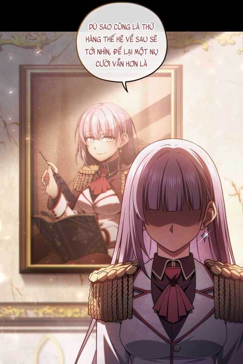 Luân Hồi Khốn Khiếp Chapter 39 - Trang 2