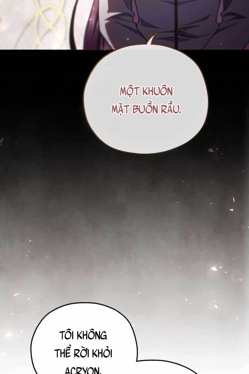 Luân Hồi Khốn Khiếp Chapter 39 - Trang 2