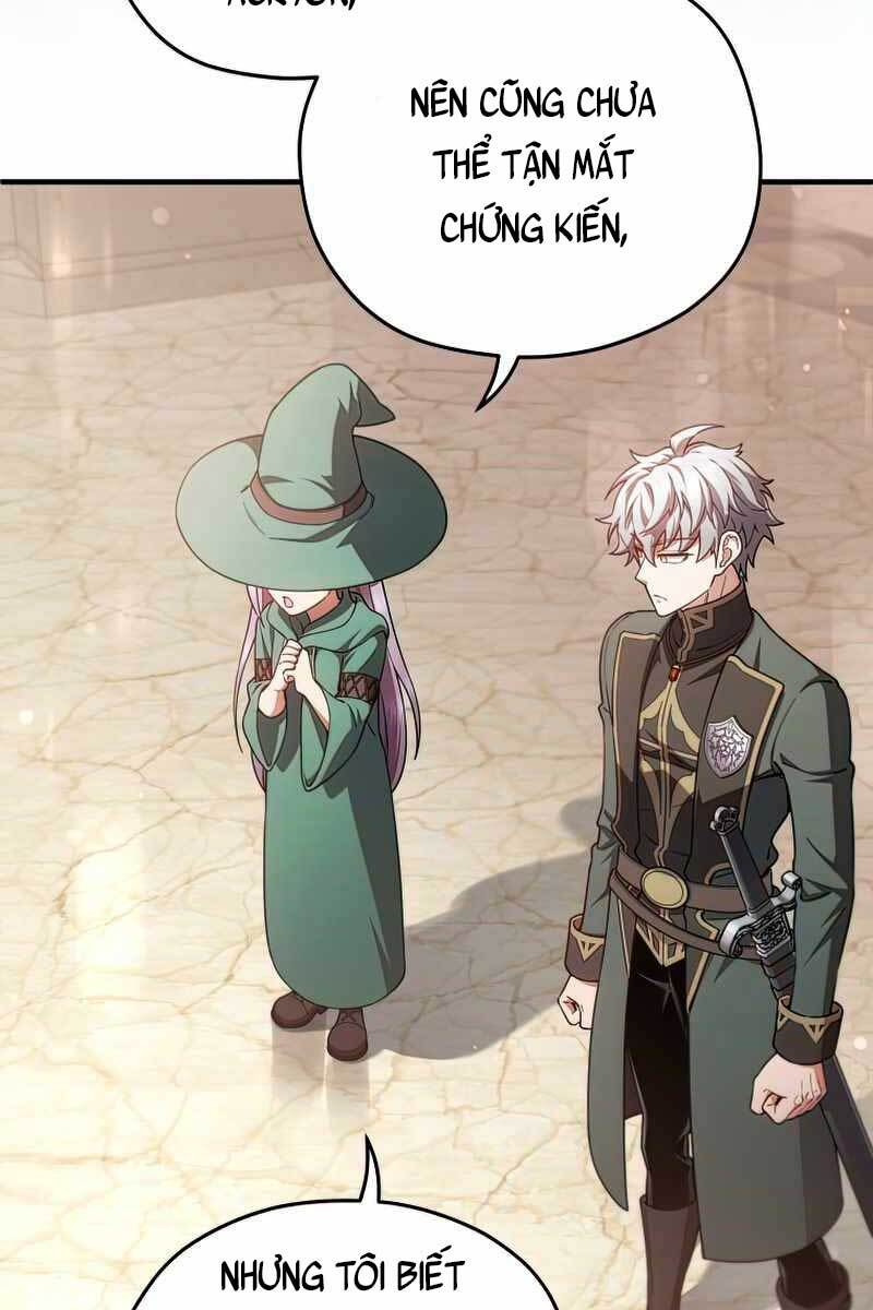 Luân Hồi Khốn Khiếp Chapter 39 - Trang 2