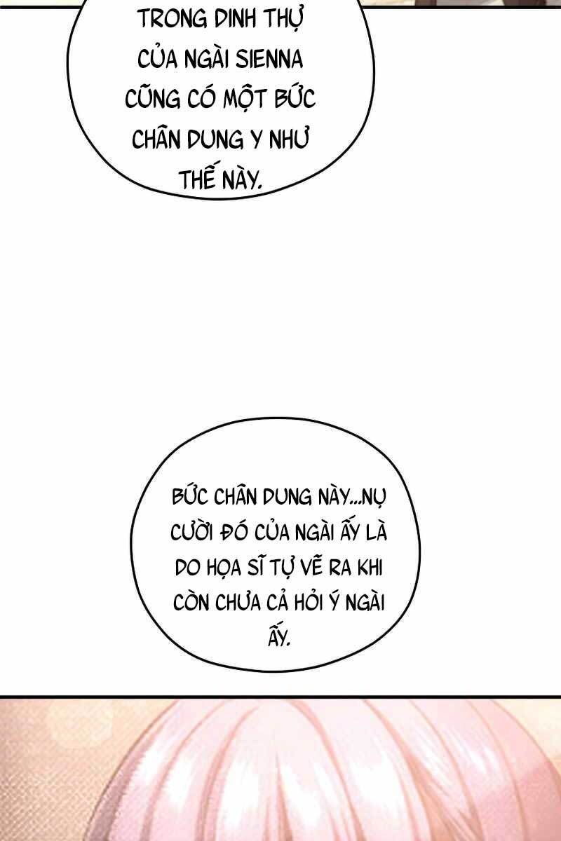 Luân Hồi Khốn Khiếp Chapter 39 - Trang 2