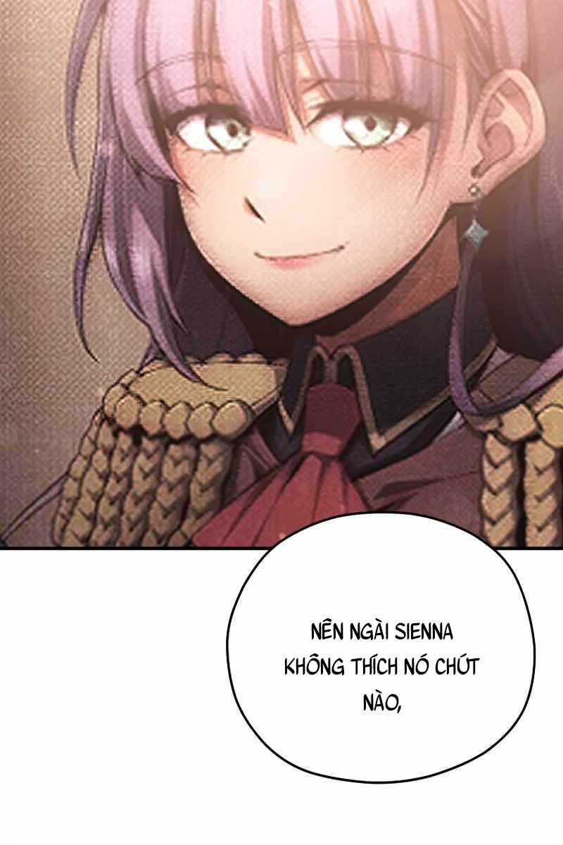 Luân Hồi Khốn Khiếp Chapter 39 - Trang 2