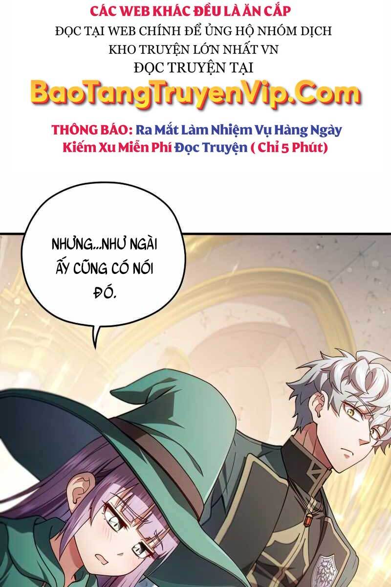 Luân Hồi Khốn Khiếp Chapter 39 - Trang 2