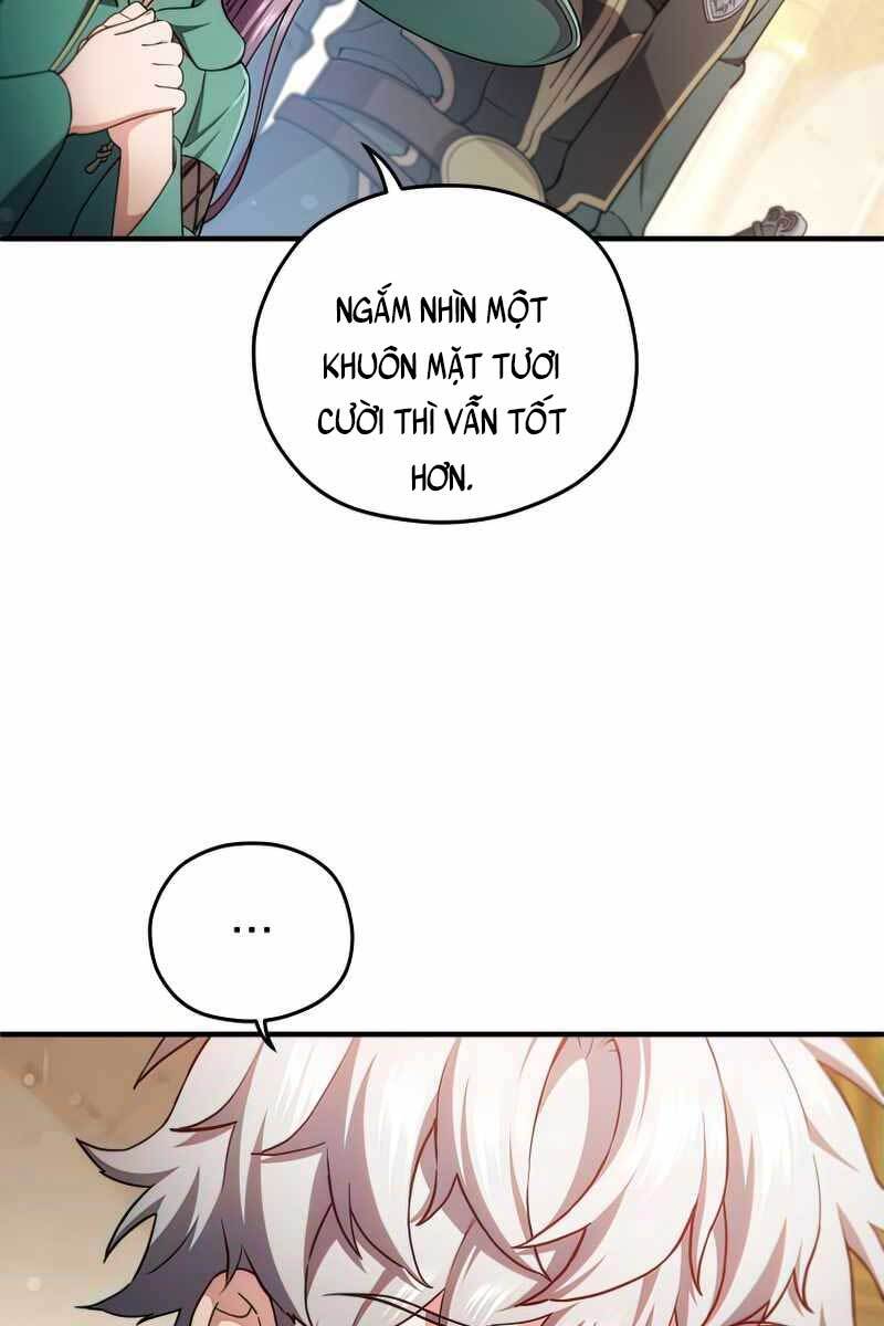 Luân Hồi Khốn Khiếp Chapter 39 - Trang 2