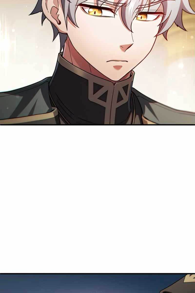 Luân Hồi Khốn Khiếp Chapter 39 - Trang 2