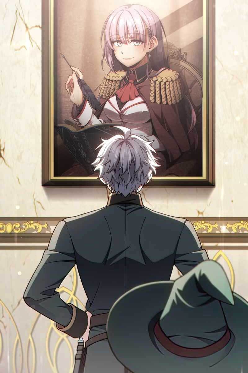 Luân Hồi Khốn Khiếp Chapter 39 - Trang 2