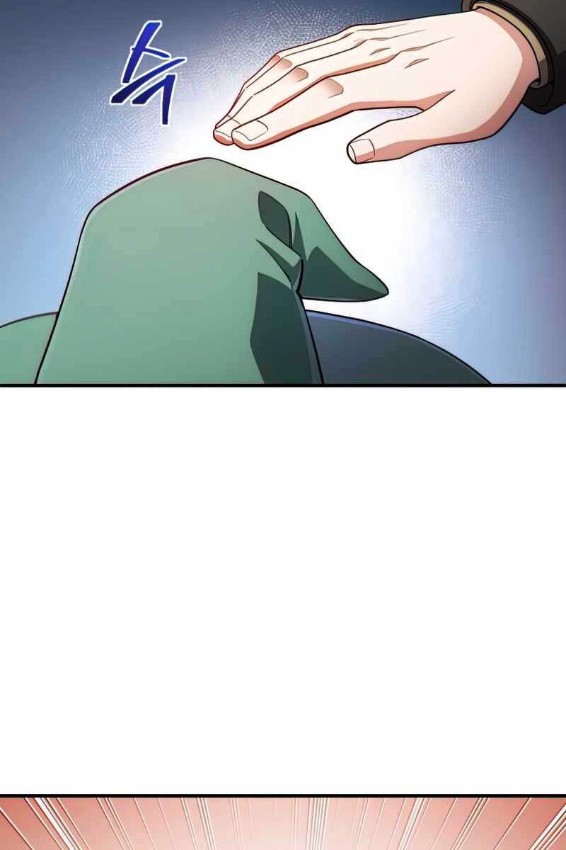 Luân Hồi Khốn Khiếp Chapter 39 - Trang 2