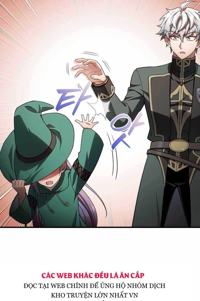 Luân Hồi Khốn Khiếp Chapter 39 - Trang 2