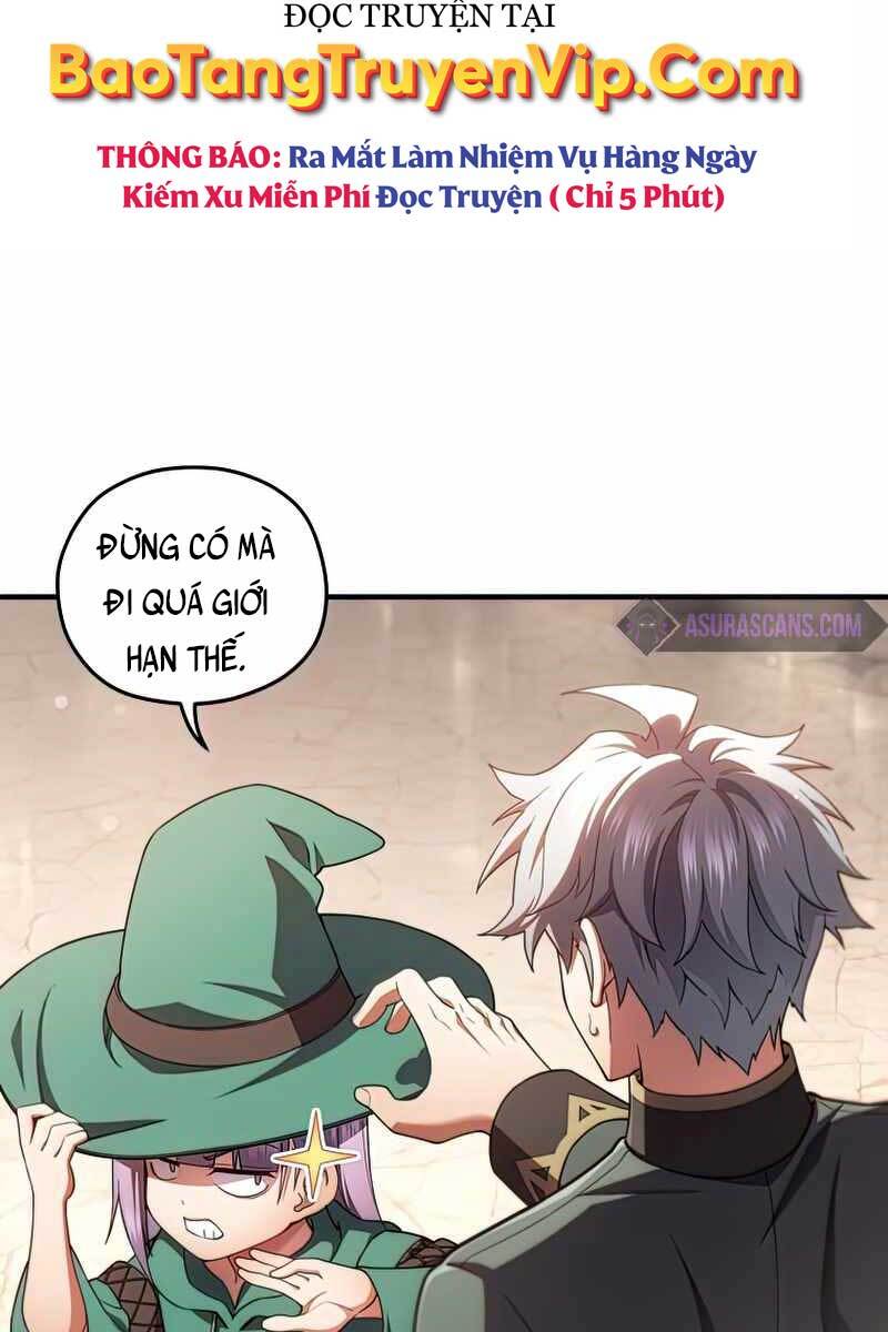 Luân Hồi Khốn Khiếp Chapter 39 - Trang 2