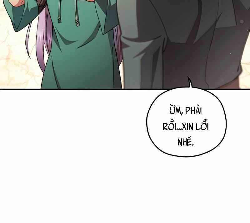 Luân Hồi Khốn Khiếp Chapter 39 - Trang 2