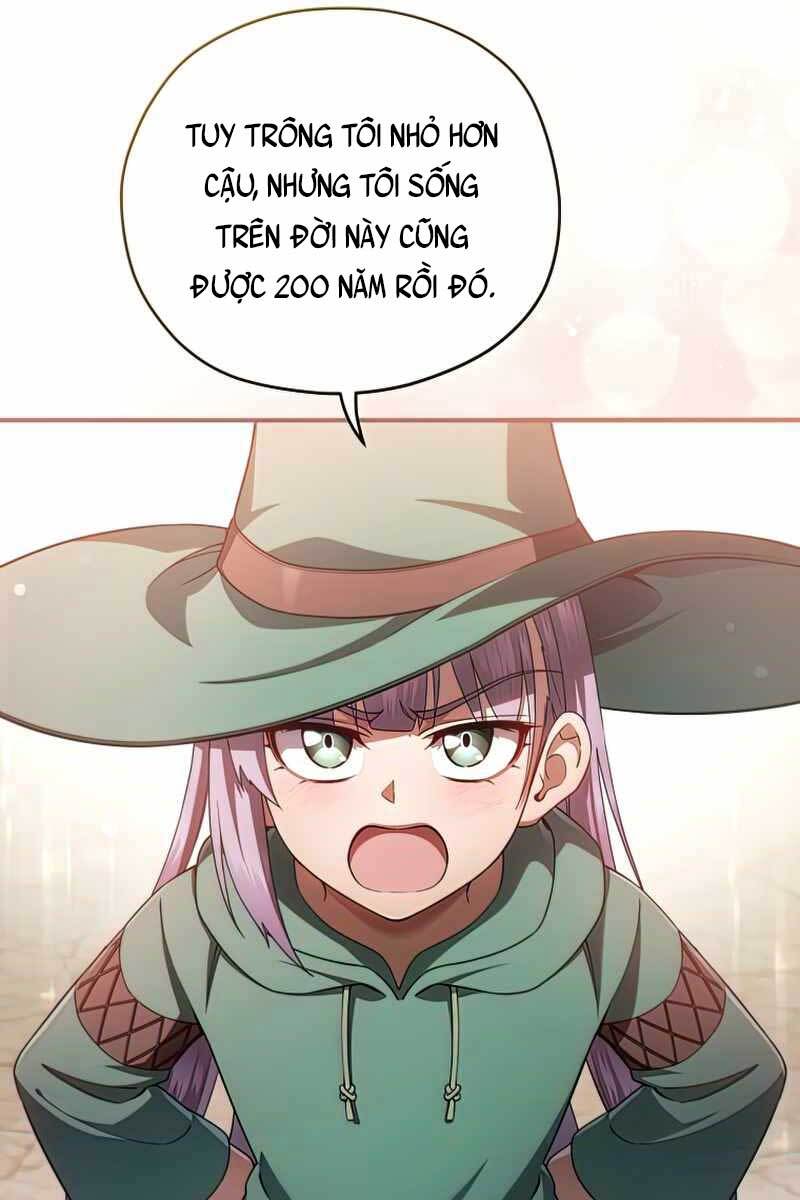 Luân Hồi Khốn Khiếp Chapter 39 - Trang 2