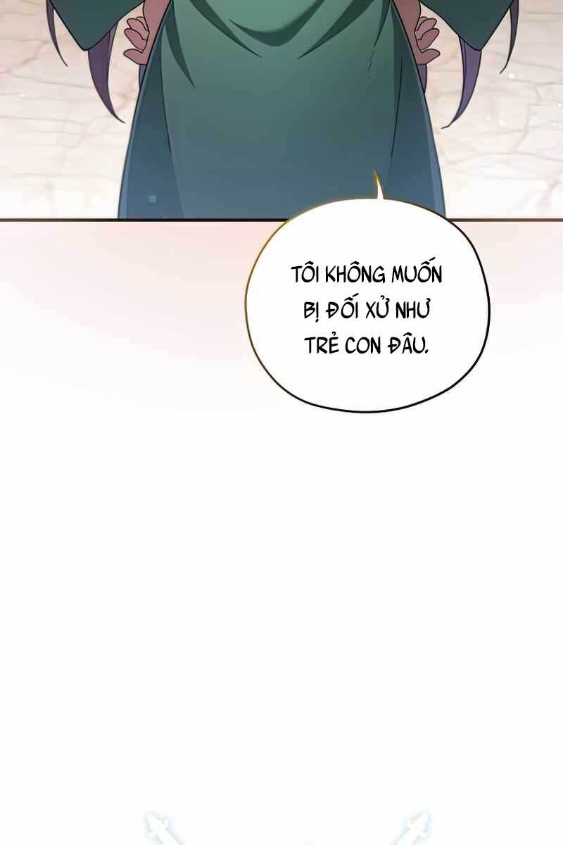 Luân Hồi Khốn Khiếp Chapter 39 - Trang 2