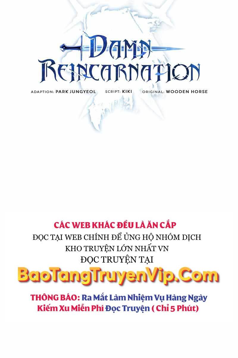 Luân Hồi Khốn Khiếp Chapter 39 - Trang 2