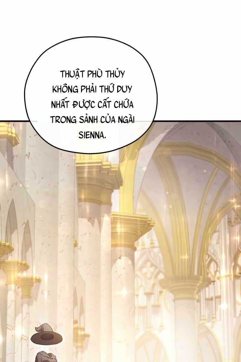 Luân Hồi Khốn Khiếp Chapter 39 - Trang 2