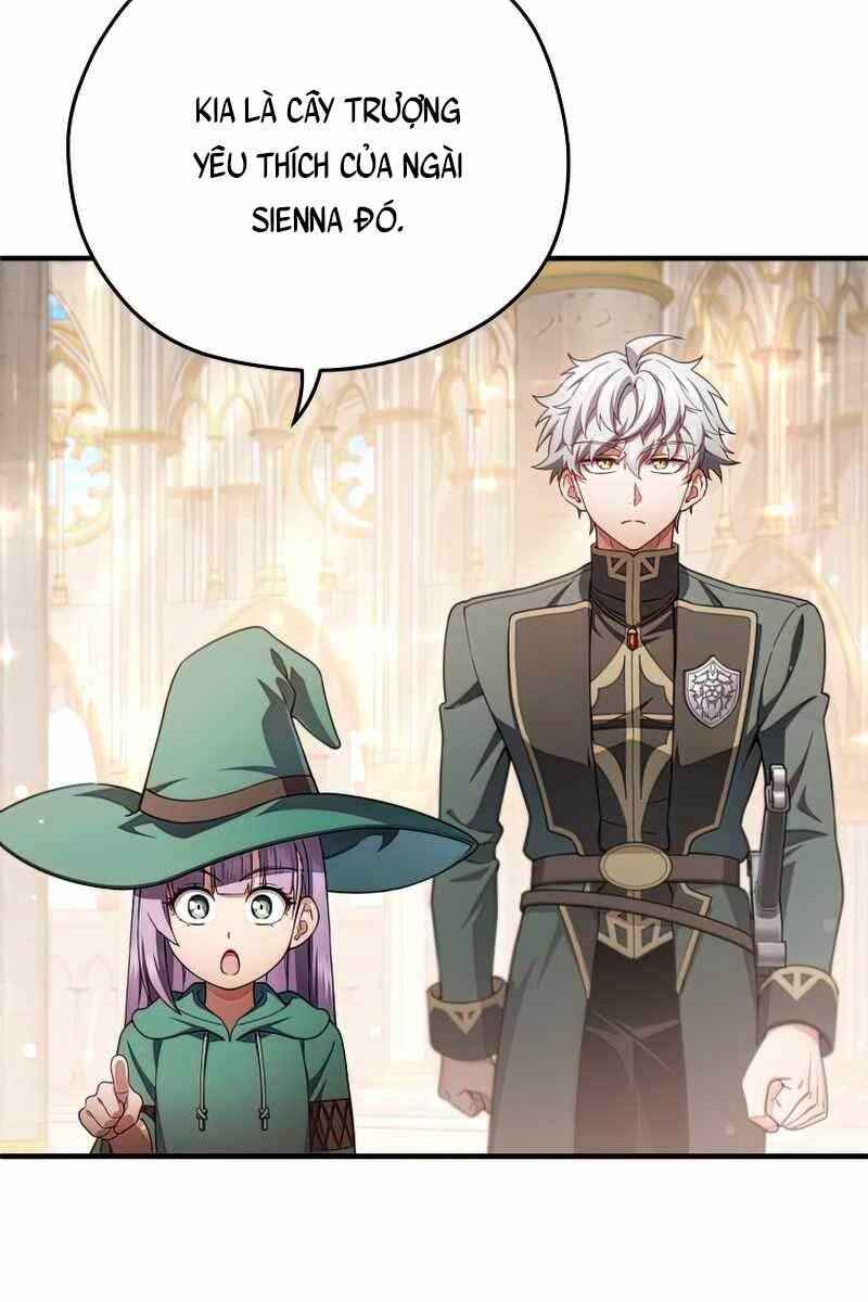 Luân Hồi Khốn Khiếp Chapter 39 - Trang 2