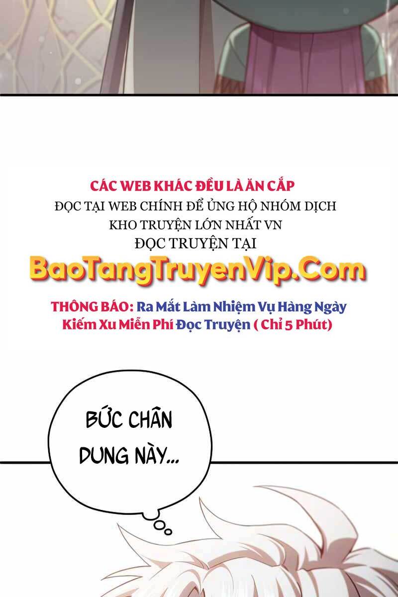 Luân Hồi Khốn Khiếp Chapter 39 - Trang 2