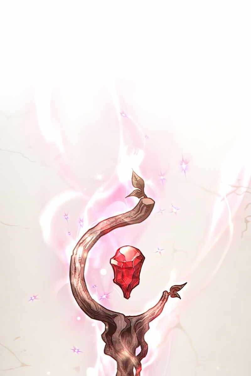 Luân Hồi Khốn Khiếp Chapter 39 - Trang 2