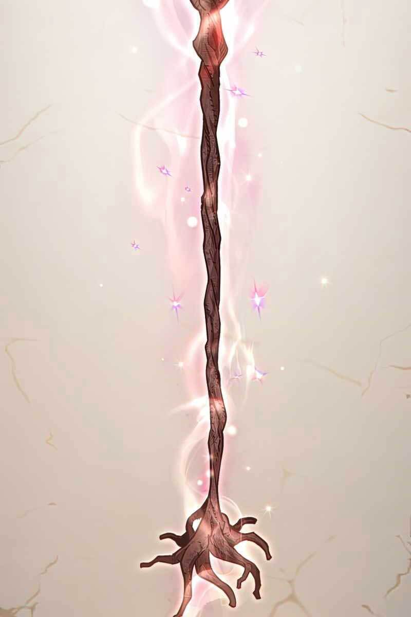 Luân Hồi Khốn Khiếp Chapter 39 - Trang 2