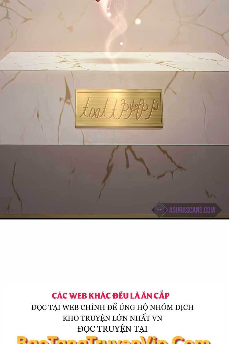 Luân Hồi Khốn Khiếp Chapter 39 - Trang 2