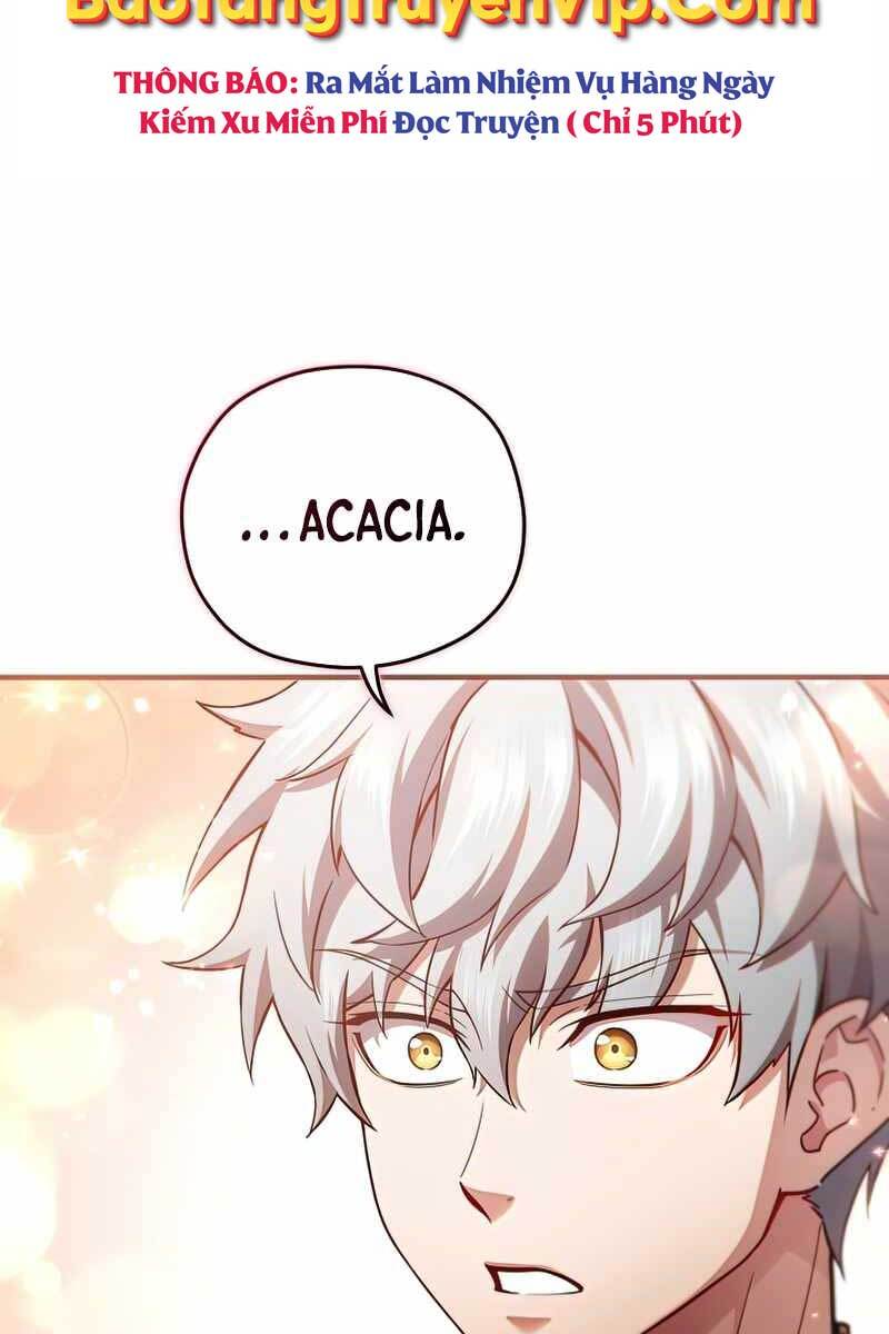 Luân Hồi Khốn Khiếp Chapter 39 - Trang 2