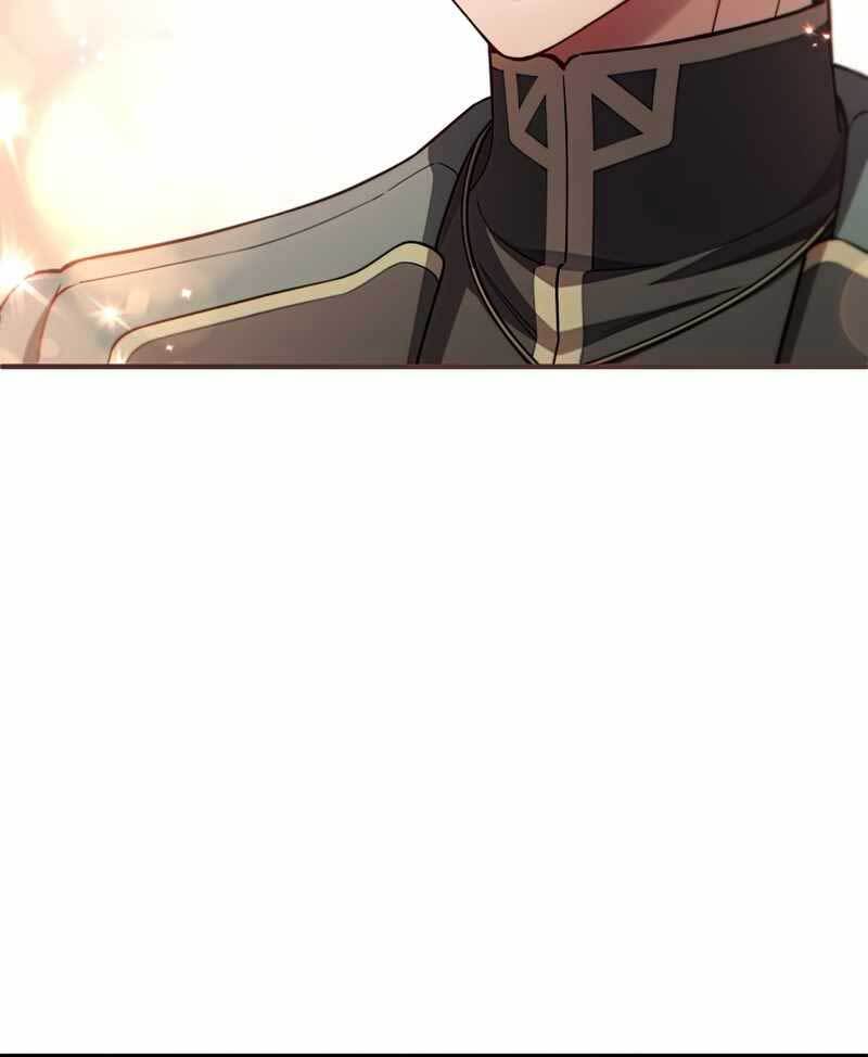 Luân Hồi Khốn Khiếp Chapter 39 - Trang 2