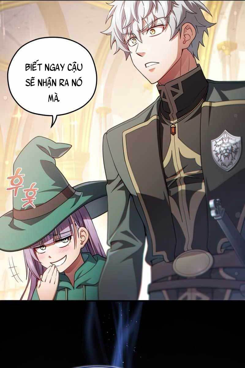 Luân Hồi Khốn Khiếp Chapter 39 - Trang 2