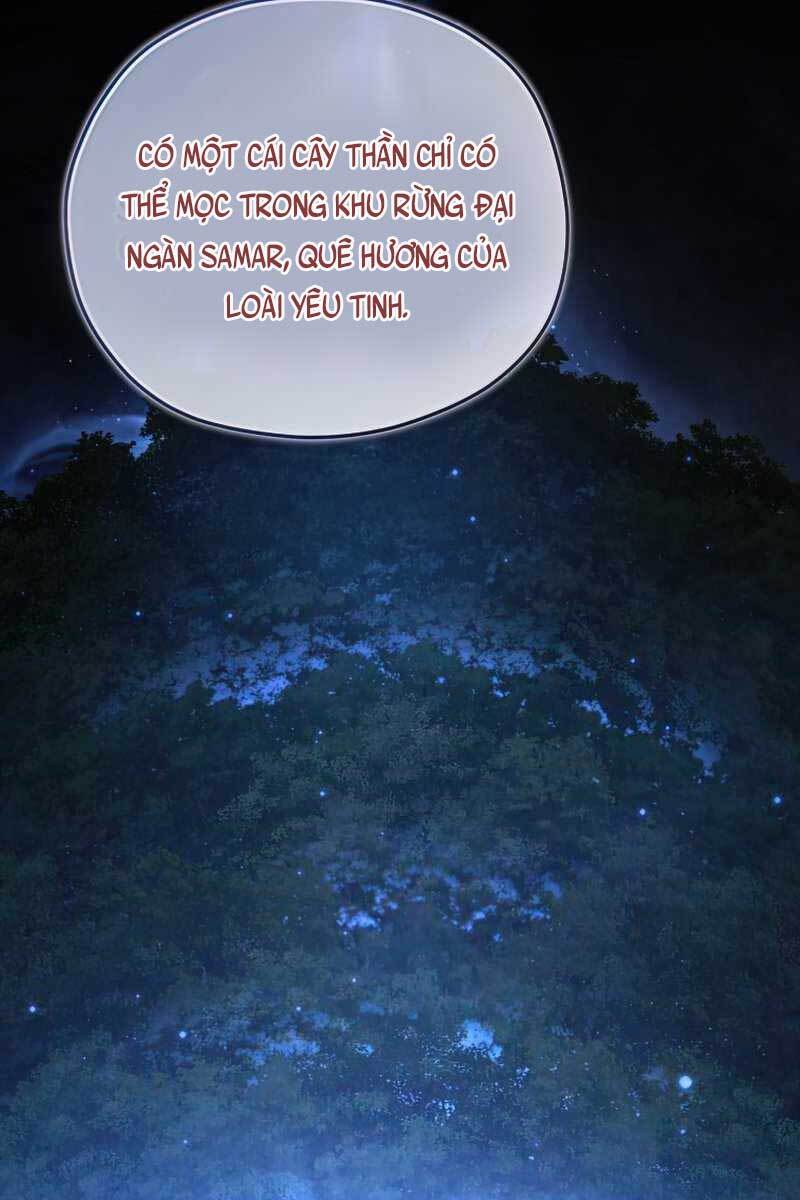 Luân Hồi Khốn Khiếp Chapter 39 - Trang 2