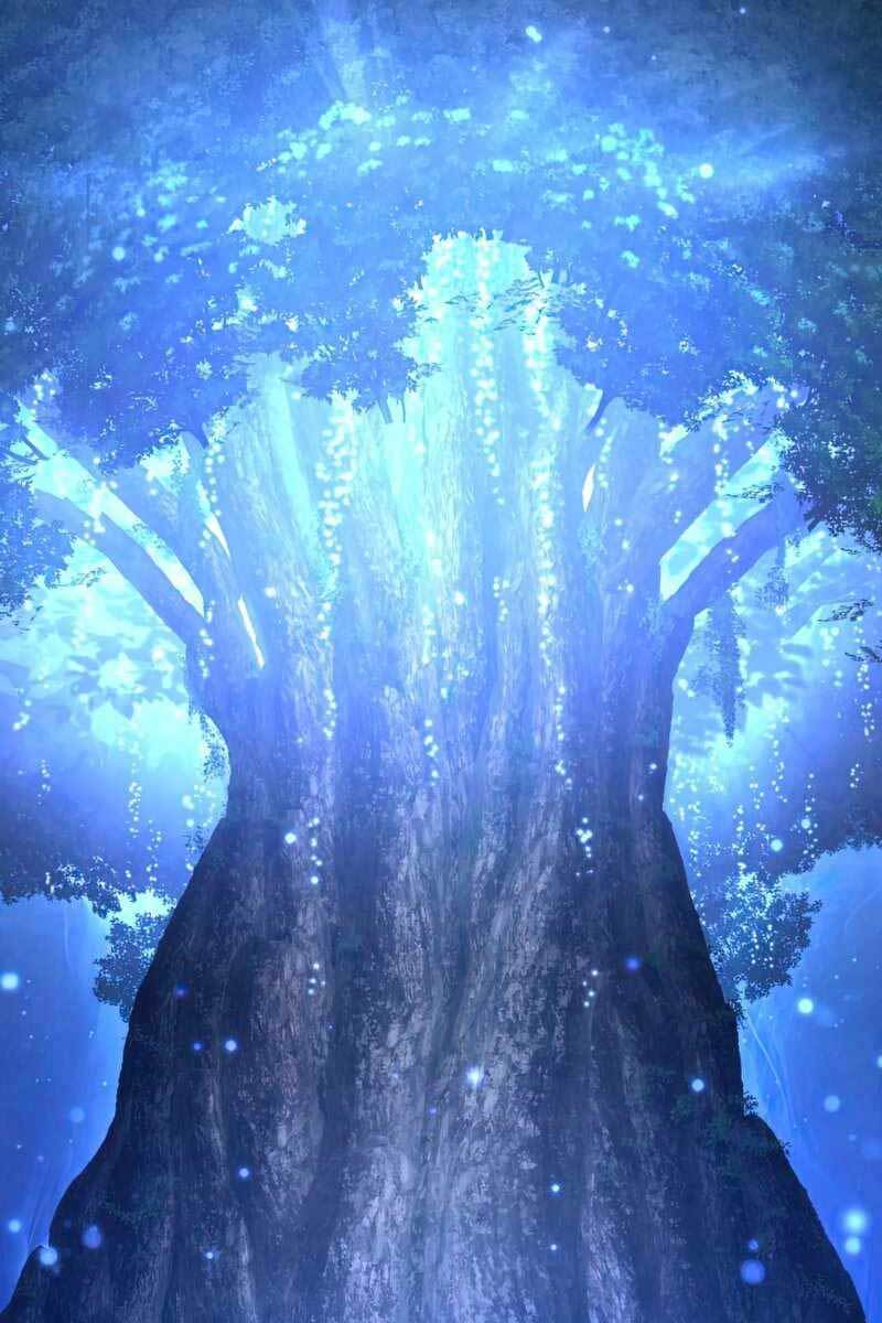 Luân Hồi Khốn Khiếp Chapter 39 - Trang 2