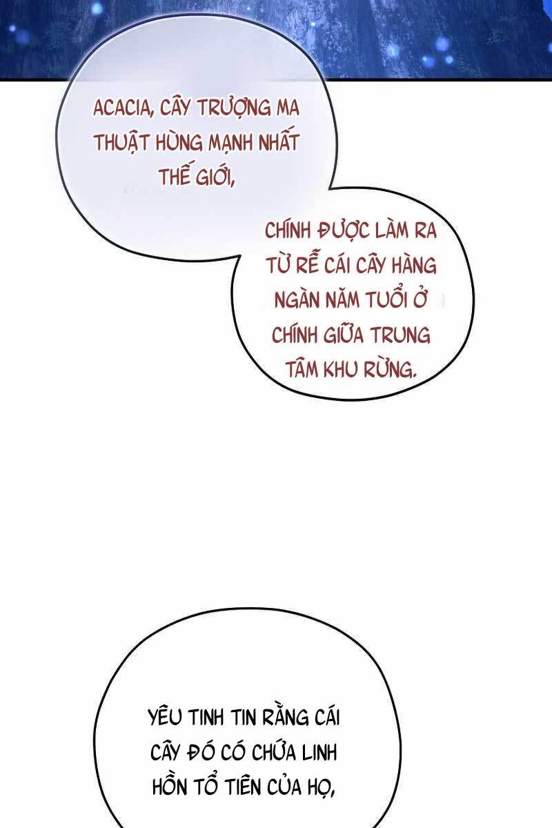 Luân Hồi Khốn Khiếp Chapter 39 - Trang 2