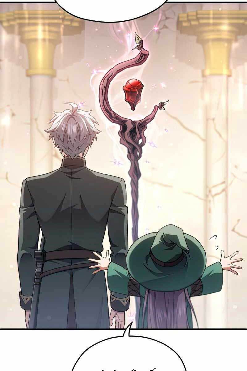 Luân Hồi Khốn Khiếp Chapter 39 - Trang 2