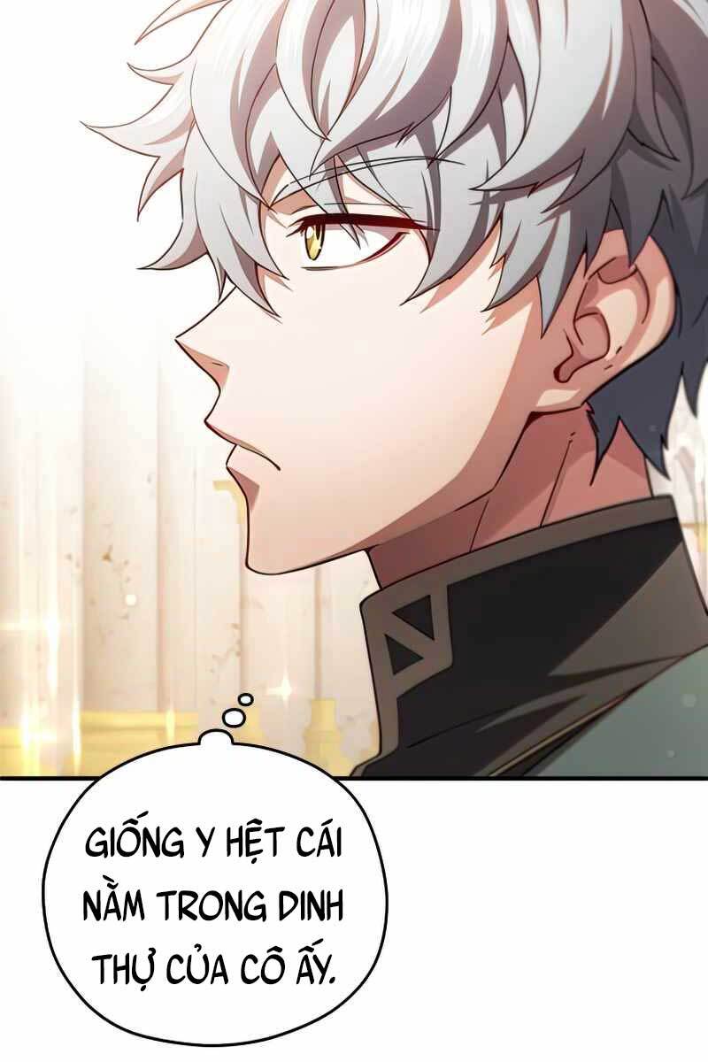 Luân Hồi Khốn Khiếp Chapter 39 - Trang 2