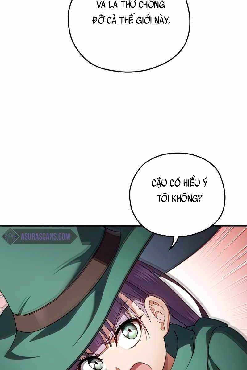 Luân Hồi Khốn Khiếp Chapter 39 - Trang 2